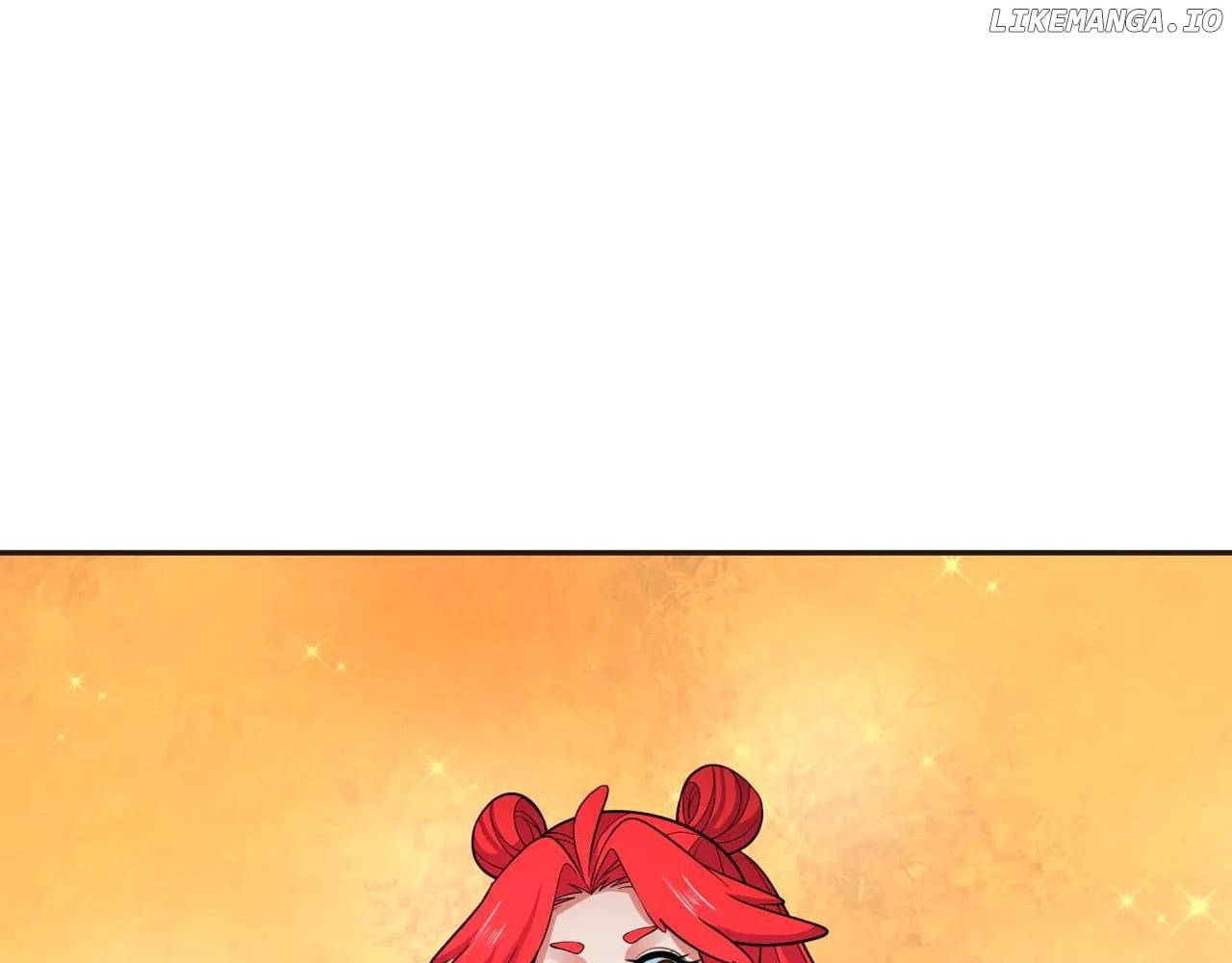 Era of the Haunted Chapter 339 - page 13